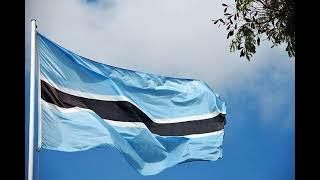 Socca Moruakgomo - Wena