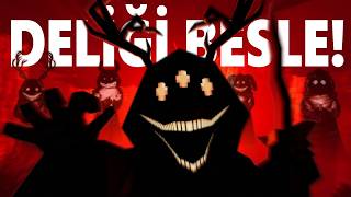 DELİĞİ BESLE! Full_hd_turkce_1080p_izle