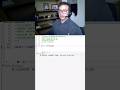 La consulta SQL que usarás TODOS los días #sql #programacion
