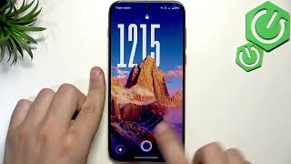 OnePlus Nord 6 – Fix Fingerprint Sensor Not Working