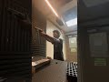 in the lab training #grouping #315cen #training #fun #explore #range #gunrange #shorts #viralvideo