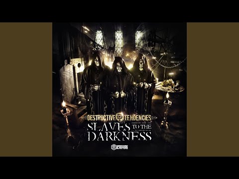 Ameno (feat. F.Noize) [DJ Mad Dog & Unexist Mix]