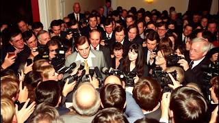 Celebrity Did Ginger Alden's story about finding Elvis' body match up with other witness accounts? Wealth