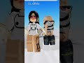 devoramoshh con una amiga de Roblox😳💗 eskiusmi 👁️👄👁️ cc@Nini_bloxৎ #roblox #parati #viral