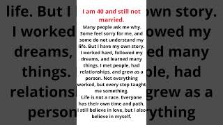 Learn English Through Story | English Story |  #emotionalstory #englishstory #readingenglish