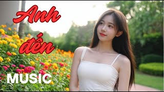 anh đen nhac bang ngoc nhac tre nhac tru tinh nhac soi đong