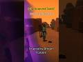 Trailer to an original fantasy series I created #indieanimation  #fantasy #animation #blender