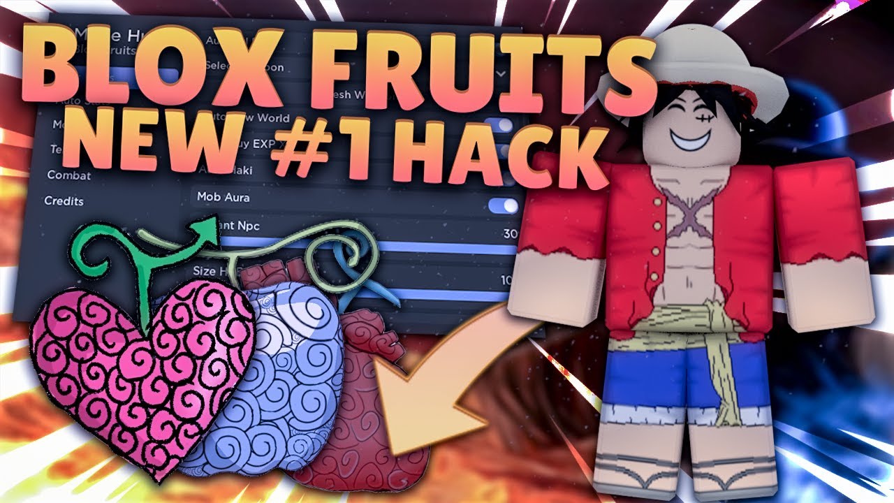 Blox fruit аура. BLOX Fruits script. BLOX Fruit Hack. Скрипт BLOX Fruits. Roblox BLOX Fruits Hack.