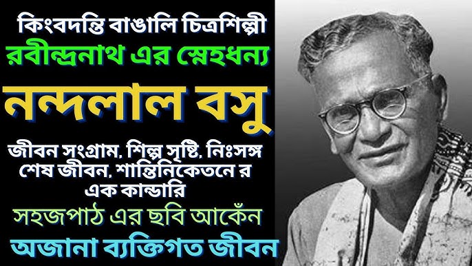 Cherkessk qizlari jinsiy aloqa qidirmoqda Jinsiy aloqa va Thornberrys