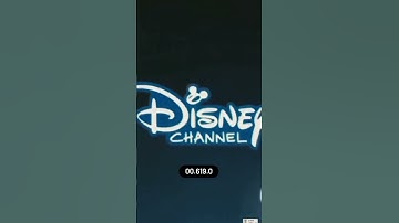 Childhood song Status || Cartoon Status