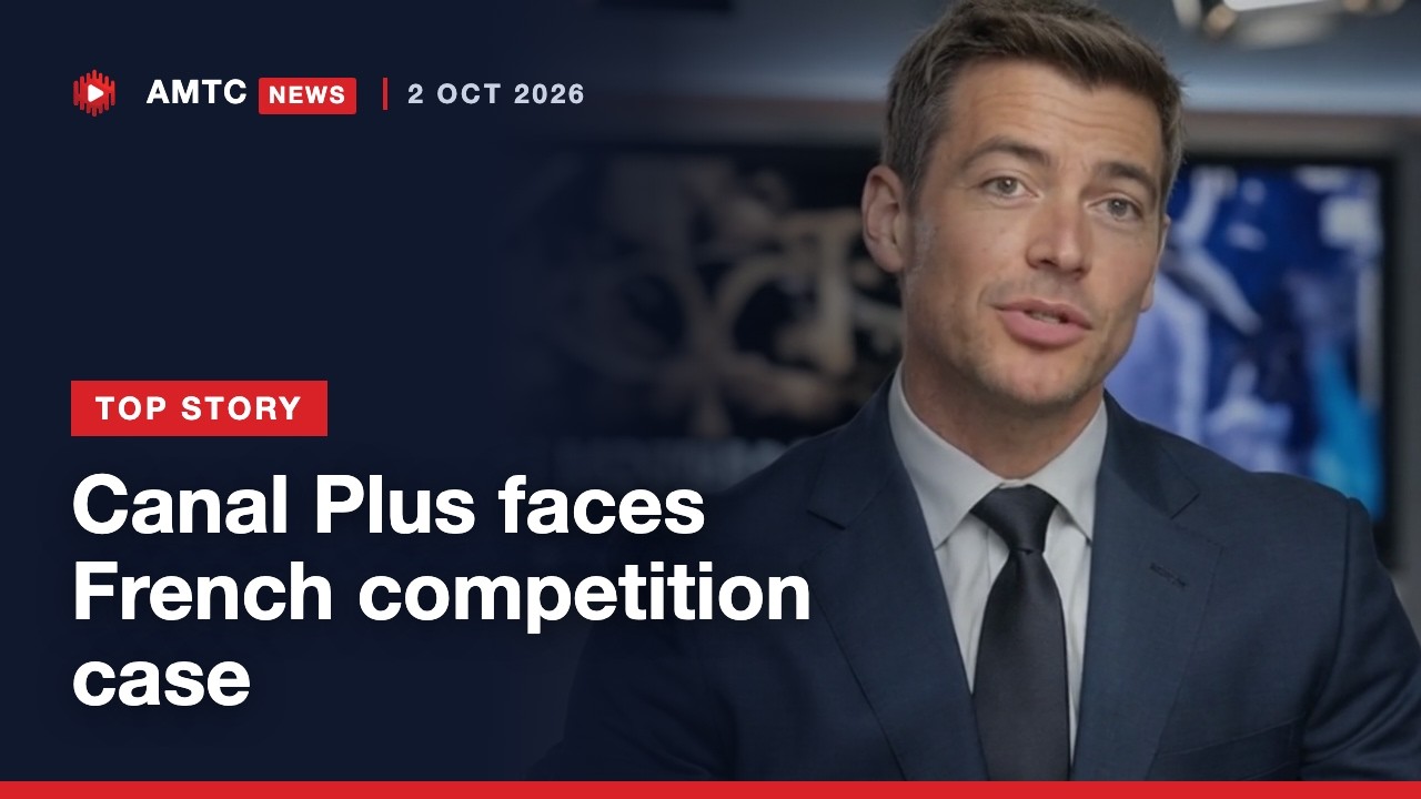 AMTC News — 2 Oct 2026 (EN)