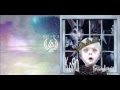 Linkin Park/Korn - Pods 1 of 3/Twisted Transistor Mash-up