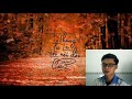 Tháng tư là lời nói dối của em