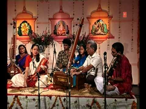 Ek Soor Charachar Chhayo Full Song I Bhaktimala Bhajans