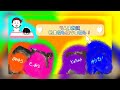 〜飴玉探しゲーム〜✨罰ゲームあり👼