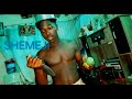 SHEMEJI MAFUTAAA 