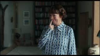 A Look Inside The Roses | Featurette | In Cinemas August 29