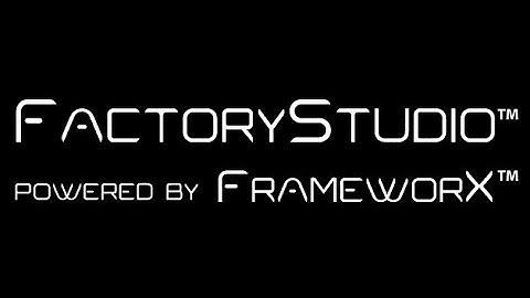 OSIsoft PI Integration | FactoryStudio powered by FrameworX