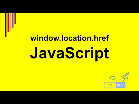 Learn JavaScript in