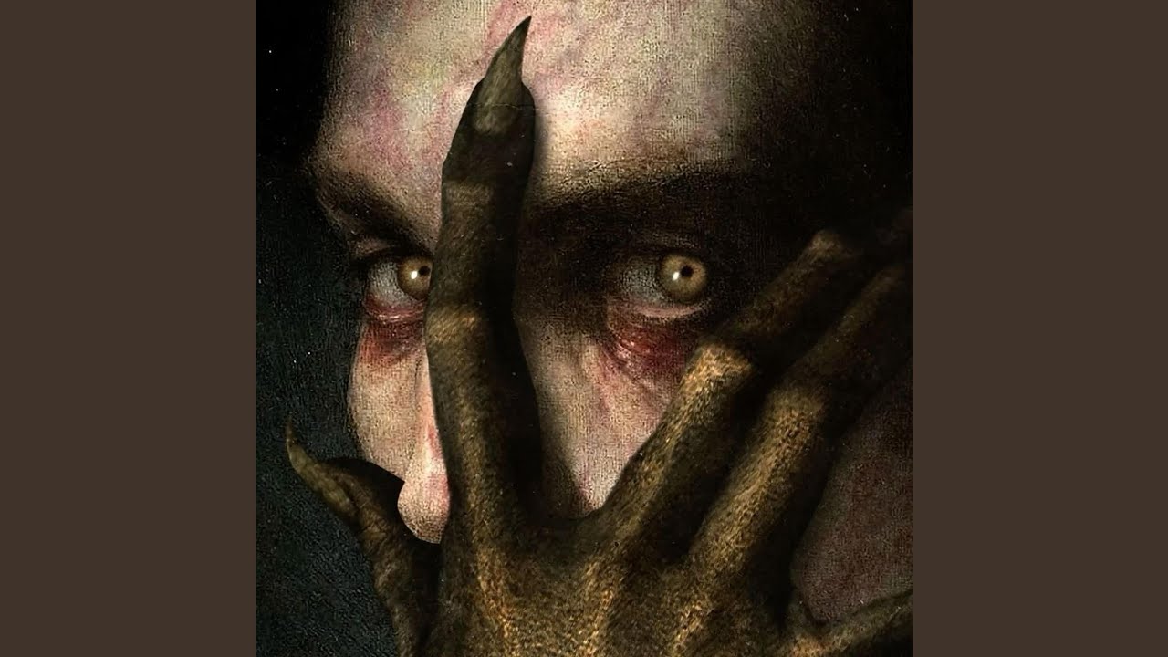 Watch wassup? on YouTube Watch wassup? on YouTube