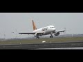 Tigerair australia vhvng airbus a320232