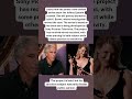 Laura Dern Joins Controversial Jeffrey Epstein Series 🎬🔥