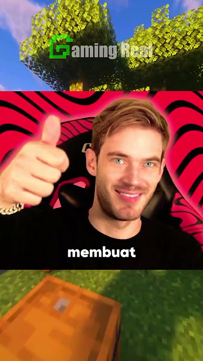 3 Youtuber Minecraft yang mulai Terlupakan!!
