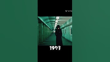 映画同ポジシリーズ。女囚さそり 701号怨み節 #映画 #聖地 #女囚さそり #同ポジ #梶芽衣子 #movie #femaleprisonerscorpion