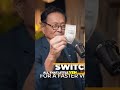 The Secret Power Of Carry Trade How Japanese Savings Shape Global Investments Shorts Richdad