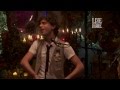 Mika - Live@Home - Part 3 - One foot boy, Grace Kelly, Toy Boy