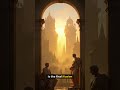 🎭 Life Hurts. Here’s Why Stoics Never Break.  Stoic Shadows
