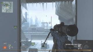BoLT Gooey | Sick Hitmarker