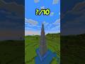 Create a building for minecraft viral gaming gameplay minecraft