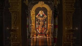 Govinda Govinda 🙏🙏# suprabhatham# devotional # fastfeed # shorts#
