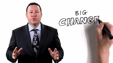 Martin Port introduces JobWatch - powered by BigChange