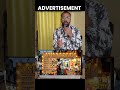 What is Marketing? 🤯 Branding + Promotion + Publicity + Advertisement Explained 💼🔥