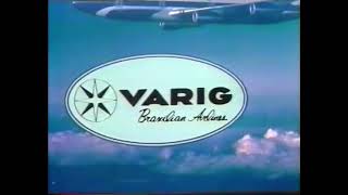 The Price Is Right Showcase Rods Lunch Cart