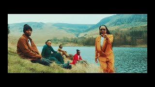 Layfullstop - Receipts Official Music Video