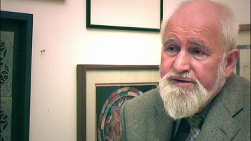 Islamic Patterns & Sacred Geometry