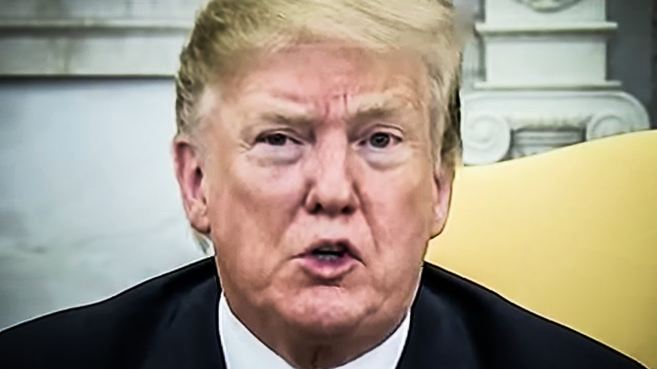 Trump Suffers Two Major Legal Defeats In One Day Trump Suffers Two Major Legal Defeats In One Day