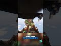 Minecraft Prominence: Explore, Quest, and Conquer with the Right Host! #shorts