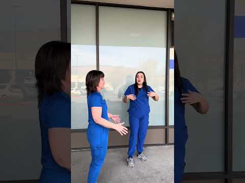 dermani MEDSPA video