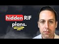 Secret Layoff Plans HIDDEN Why Federal Job Cuts Stay Under Wraps Secret Layoff Plans HIDDEN Why Federal Job Cuts Stay Under Wraps