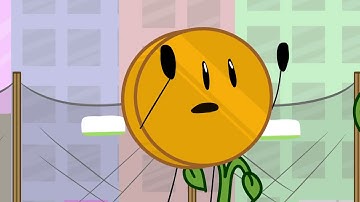 IDFB 1 Reanimated - Scene 7 Part 1 (Full MAP in desc)