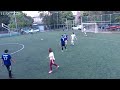 #tegucigalpa #futbol #kennedy #bitcoinhn #solana #fc26