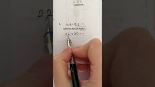 Mutlaka bilmelisin! #Maths #OptimumMatematik #MathChallenge #LearnMath