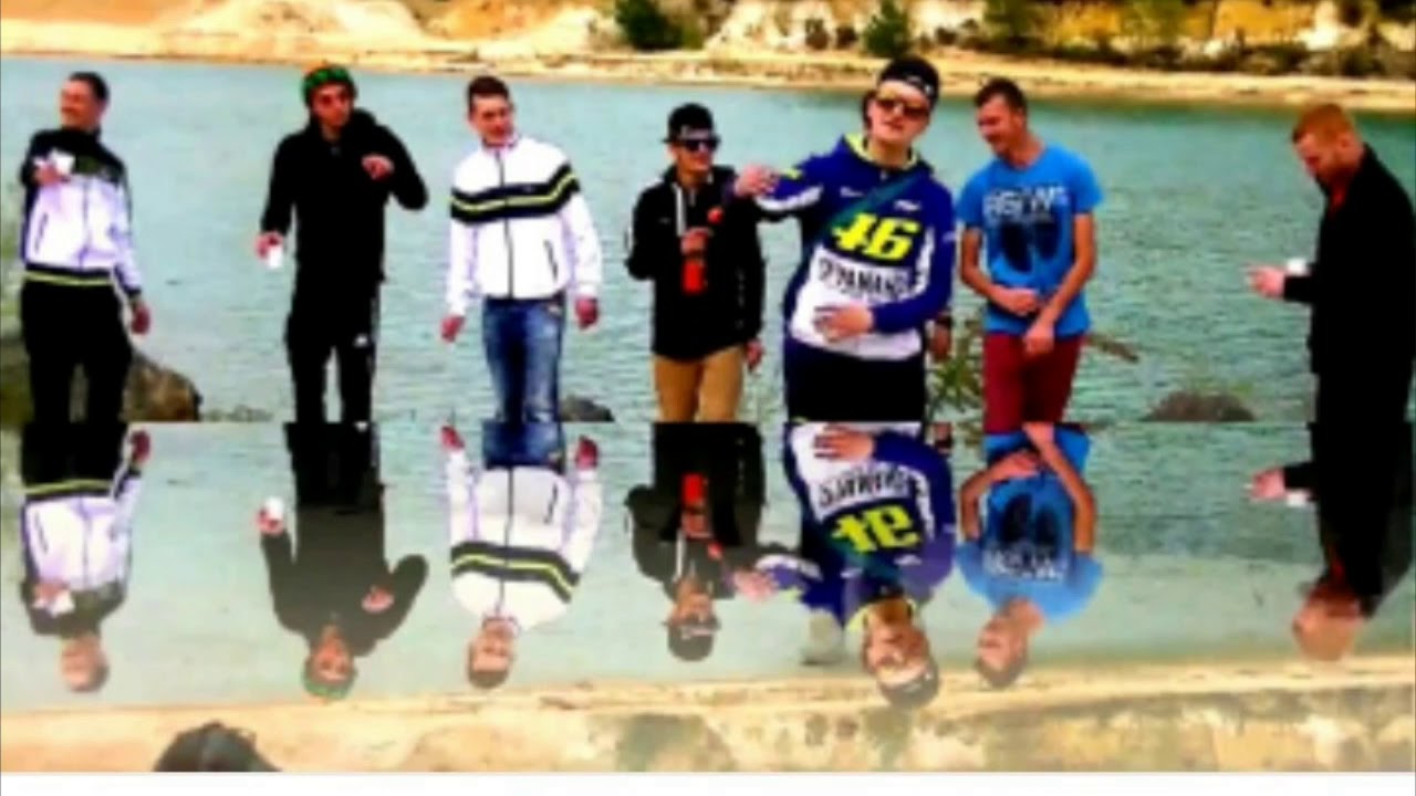 Yabran:du baut soleil