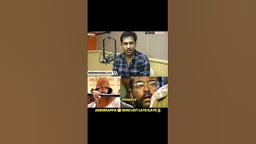 Chillax Song Pinnadi Ivlo Vishayam Irukka😳🔥 #VijayAntony #Velayudham #Thalapathy #Vijay