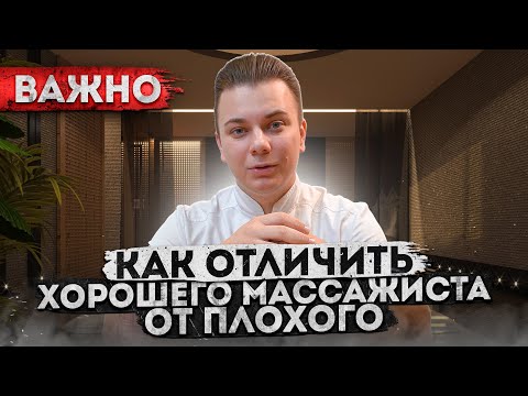 Бейне: Бари Алибасовтың ұлы әкесі неге сүйікті массажистпен байланысын тоқтатқанын түсіндірді