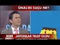 BÖYLE ŞAKA OLMAZ (SPİKERE ŞAKA - GÜLME GARANTİLİ)